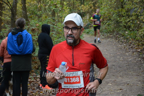 Les Foulees du Dragon 2025/FDRAGON_2025_07322.JPG